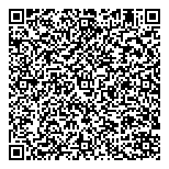 Abud's Department Store Ltd. QR vCard