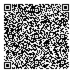 Shelly's Shop QR vCard