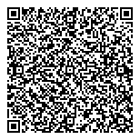 Eel River Bar First Nation QR vCard