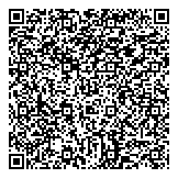 Bibliotheque Du Centenaire De Dalhousie QR vCard