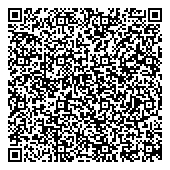 School District No 14 Dalhousie Regional High School QR vCard