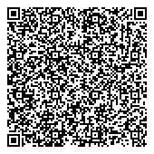 School District No 14 L E Reinsborough School QR vCard