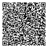 Dalhousie Nursing Home Inc. QR vCard