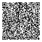 Esthetique Sublime QR vCard