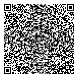 Crouchers Outfitters QR vCard