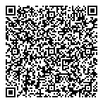 Saint John Taxi QR vCard