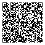 Maid To Perfection QR vCard