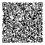 Syntact Consulting Inc. QR vCard