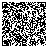 Connexion VieTravailLifeWork QR vCard