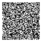 Mail Boxes Etc QR vCard