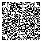 Titus Bakery QR vCard