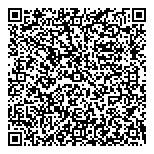 Cherie's Barber Shop Hairstyling QR vCard