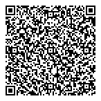 R D I Management QR vCard