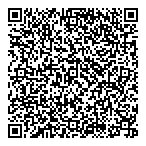 Guardian Drugs QR vCard