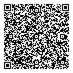 Regency Towers QR vCard