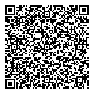 Aeropostale QR vCard