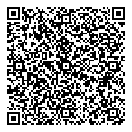 Cyr's Auto Salvage QR vCard