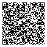 OnTheCircle Hairstyling QR vCard