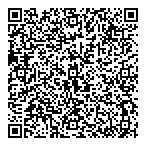 Black Seal Paving QR vCard