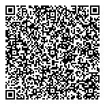 Provincial Hardwood Flooring QR vCard