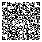 Happy Cleaners QR vCard