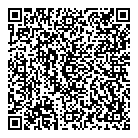 Wok Box QR vCard