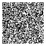 Old Fangled Steeple Ltd. QR vCard