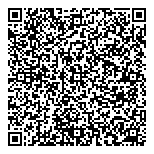 Jimmy's Carpet Installation QR vCard