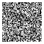 Daly's Convenience Store QR vCard