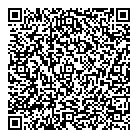 Zap Magic QR vCard