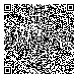 Dickson's Cleaning Service Ltd. QR vCard