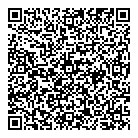 Simonds Taxi QR vCard