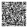 Diane Rob Nason QR vCard