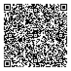 Fresh Cut Lawn Care QR vCard