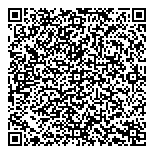 Jacquot Pieces d'Auto inc QR vCard