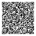 Coiffure Nouveaute QR vCard