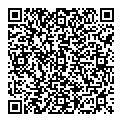 Alfred Downing QR vCard