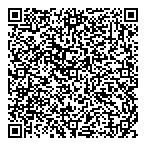 Hebert Landscaping QR vCard