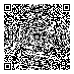 Epicerie Du Coin QR vCard