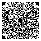 Michaud Transit QR vCard