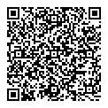 Lionel Gionet QR vCard