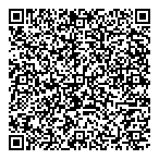 Ultramar SaintSauveur QR vCard