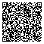 Trading Co Inc. QR vCard