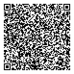 Bibliotheque Publique de BasCaraquet QR vCard