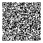 Frenchy's Pinisule QR vCard