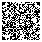 Stereo Plus QR vCard