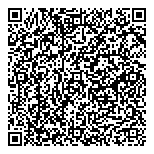 Accueil Avila Lebouthillier QR vCard