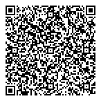 Festival Acadien QR vCard