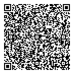 Poirier Video QR vCard