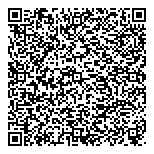 Association des Loisirs de Maltempec QR vCard